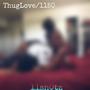 Thug Love (Explicit)