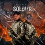 Soldier (Explicit)