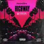 Highway (Explicit)