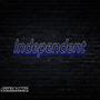 Independent (Explicit)