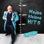 Meine kleinen Hits - Best Of