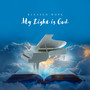 My Light is God