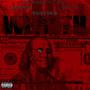 WEALTH (Explicit)