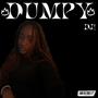 DUMPY (Explicit)