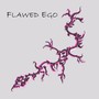 Flawed Ego