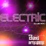 Electric - Single