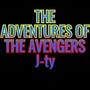 The Adventures of The Avengers