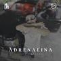 Adrenalina (Explicit)