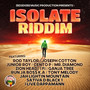 Isolate Riddim (1)