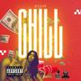 Chill (Explicit)