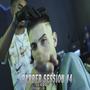 Barber Session #4 Lado A (feat. Blesser)