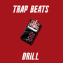 Trap Beats - Drill