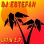 Latin E.P.