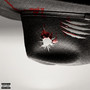 PC/JF (Explicit)