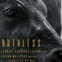 Ruthless (Original Motion Picture Soundtrack)