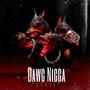 Dawg Nigga (Explicit)