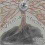The Blood Tree Rises Part 1: Athazagoraphobia