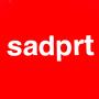 sadprt (Explicit)