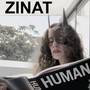 Human (Explicit)