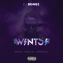 Wintsi (Explicit)