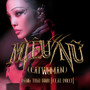 MIÊU NỮ (Catwoman) [feat. DUCCI]