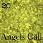 Angels Call