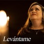 Levantame