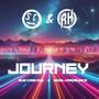 Journey (feat. Roze_Hardmusics)