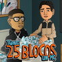 25 Blocos (Explicit)