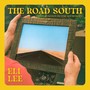 The Road South