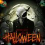 Halloween (Explicit)