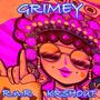 Grimey (feat. R.n.R) [Explicit]