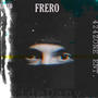 Frero (Explicit)