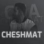 CHESHMAT