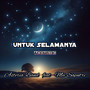 Untuk Selamanya (Acoustic)