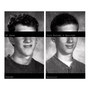 Shootout (Explicit)