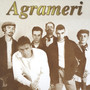 Agrameri (Explicit)