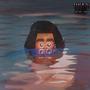 In The Water (Explicit)