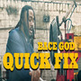 Quick Fix (Explicit)