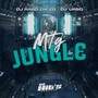 MTG Jungle (Explicit)