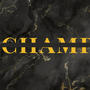 Champions (feat. Zeal)