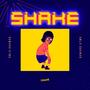 Shake (Explicit)