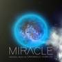 Miracle