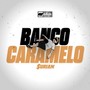 Banco Caramelo