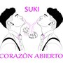 Corazón Abierto