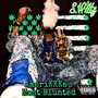 AmeriKKKa's Most Blunted (Explicit)