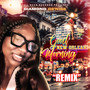 Good Morning New Orleans (Remix) [Explicit]