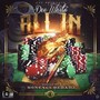 All In (Explicit)