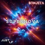 Supernova