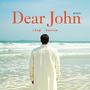 Dear John